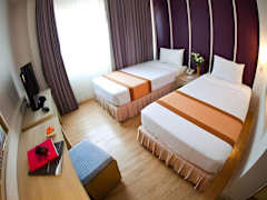 Zimmerbild 6
