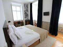 Zimmerbild 7
