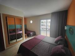 Zimmerbild 6