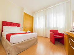 Zimmerbild 6