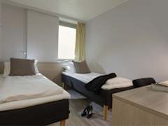 Zimmerbild 2