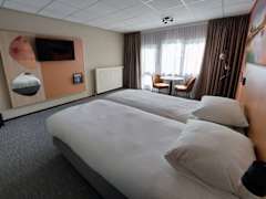 Zimmerbild 5