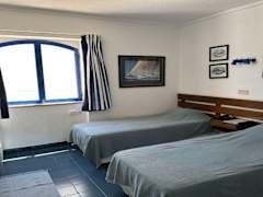 Zimmerbild 3