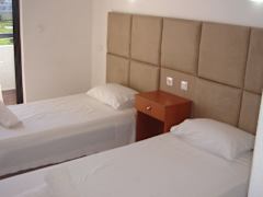Zimmerbild 2