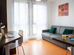 Zimmerbild 4
