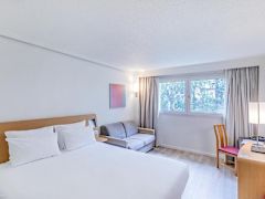 Zimmerbild 10