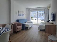 Zimmerbild 5