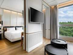 Zimmerbild 8