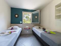 Zimmerbild 2