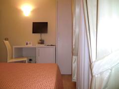 Zimmerbild 1