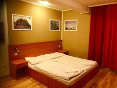 Zimmerbild 7