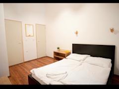 Zimmerbild 10