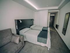 Zimmerbild 8