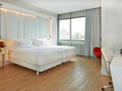 Zimmerbild 4