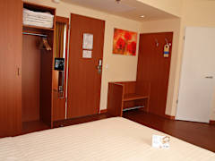 Zimmerbild 9