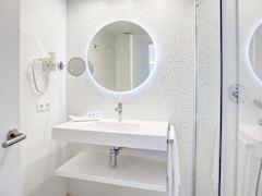 Zimmerbild 3
