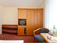 Zimmerbild 7