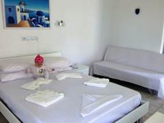 Zimmerbild 16