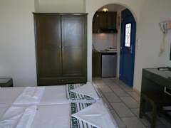 Zimmerbild 9