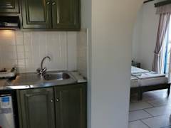 Zimmerbild 7