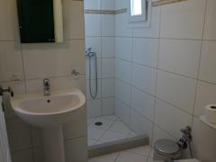 Zimmerbild 6