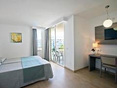 Zimmerbild 9