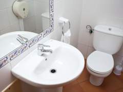 Zimmerbild 5