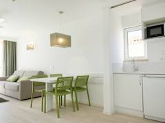 Zimmerbild 11