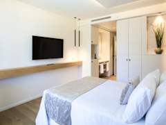 Zimmerbild 12