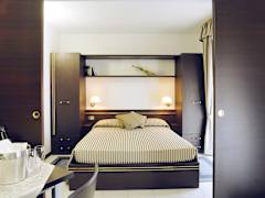 Zimmerbild 5