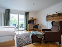 Zimmerbild 5