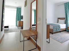 Zimmerbild 8