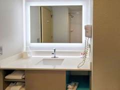 Zimmerbild 8