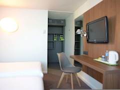 Zimmerbild 5
