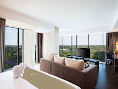 Zimmerbild 10