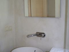 Zimmerbild 7