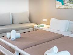 Zimmerbild 4