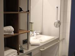 Zimmerbild 6