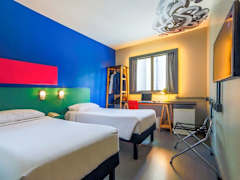 Zimmerbild 8