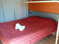 Zimmerbild 4