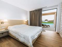 Zimmerbild 19