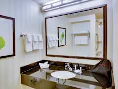 Zimmerbild 6