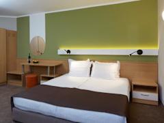 Zimmerbild 13