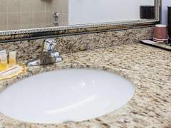 Zimmerbild 6