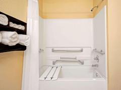 Zimmerbild 6