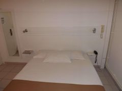 Zimmerbild 2