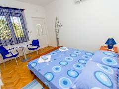 Zimmerbild 6