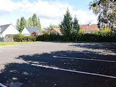 Zimmerbild 10