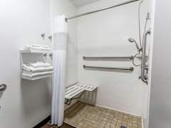 Zimmerbild 4