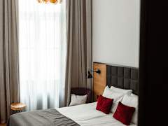 Zimmerbild 10